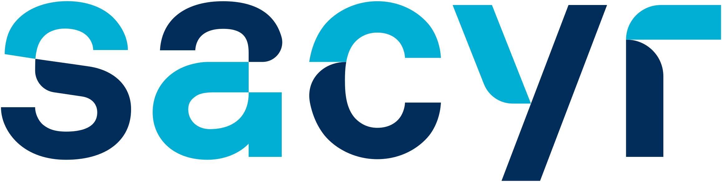 Logo de cliente de LANDE Ingeniería