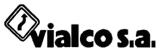 Logo de cliente de LANDE Ingeniería