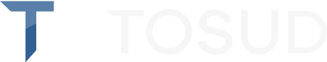Logo de cliente de LANDE Ingeniería