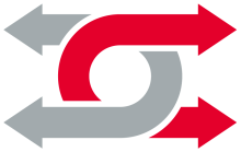 Logo de cliente de LANDE Ingeniería