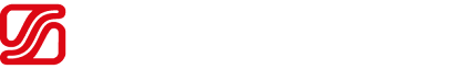 Logo de cliente de LANDE Ingeniería