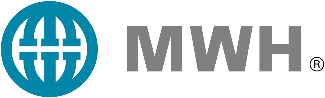Logo de cliente de LANDE Ingeniería