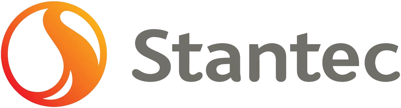 Logo de cliente de LANDE Ingeniería