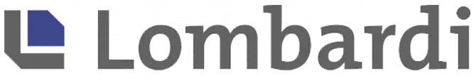 Logo de cliente de LANDE Ingeniería