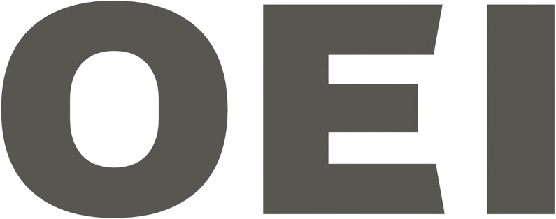 Logo de cliente de LANDE Ingeniería