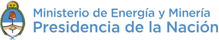 Logo de cliente de LANDE Ingeniería