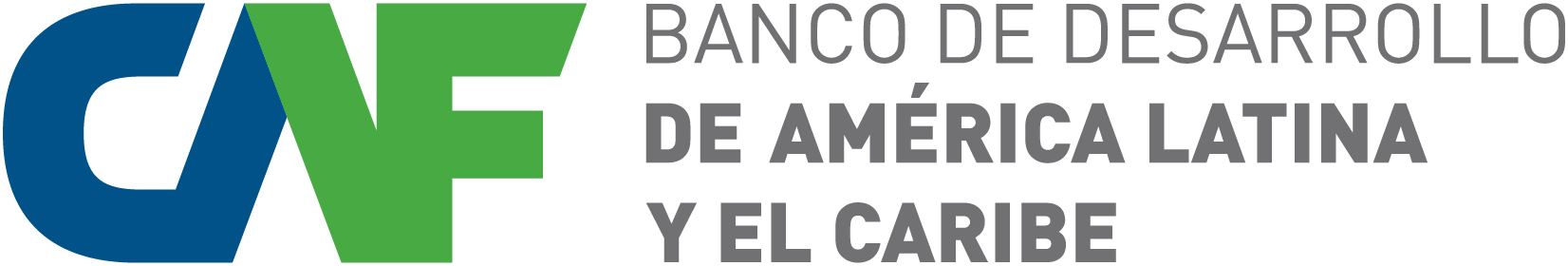 Logo de cliente de LANDE Ingeniería