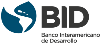 Logo de cliente de LANDE Ingeniería
