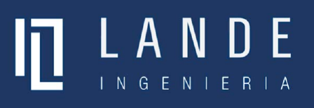 LANDE Ingeniería